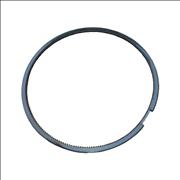 Dongfeng Cummins Piston Oil Ring ISF2.8 49762514976251