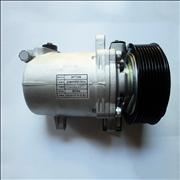 NDongfeng kangba Annkplan air ac conditioning compressor 81V4604100