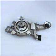 dongfeng Renault Dci11 engine water pump D5600222003