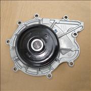 FOTON cummins ISF2.8 engine water pump 53331485333148