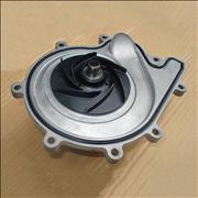 NFOTON cummins ISF2.8 engine water pump 5333148