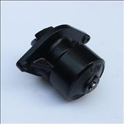 Ndongfeng cummins ISDE diesel engine water pump assembly 1307DB-010