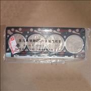 dongfeng cummins 4BT engine parts cyclinder head gasket 3921393