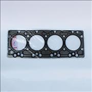 dongfeng cummins 4H engine parts cyclinder head gasket 10BF11-03020