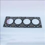 Ndongfeng cummins 4H engine parts cyclinder head gasket 10BF11-03020