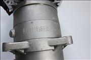 NDongfeng PANINCO compressor assembly 8104010C1103 for Dongfeng commercial vehicle 