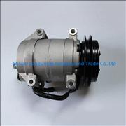 High quality PANINCO factory direct sales compressor assembly 8104010C11078104010C1107