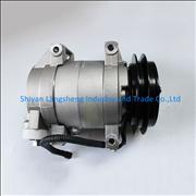 High quality PANINCO factory direct sales compressor assembly 8104010C11308104010C1130