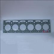 dongfeng renault Dci11 engine cyclinder head gasket D5010477117D5010477117