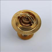 Ndongfeng Cummins 6CT engine thermosat 3928639