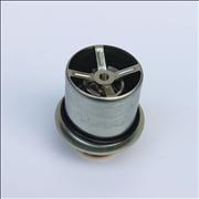 Ndongfeng Cummins 6CT engine thermosat 3968559