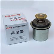 dongfeng Cummins 6CT engine thermosat 39685593968559