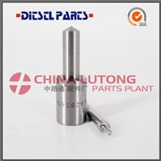 Diesel Engine Fuel Injector Nozzle DLLA28S656 For Auto Fuel Pump Part 