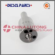 NDiesel Engine Fuel Injector Nozzle DLLA28S656 For Auto Fuel Pump Part 