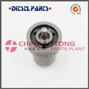 Diesel Fuel Nozzle DN10PD76 For Engine Injector Pump Parts
