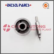 NDiesel Fuel Nozzle DN10PD76 For Engine Injector Pump Parts