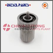 NDiesel Fuel Nozzle DN10PD76 For Engine Injector Pump Parts