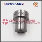 China For Nozzle DN0PD628 PDN_PD Type Diesel Fuel Engine Parts Plunger Nozzle Head Rotor VE PumpDN0PD628
