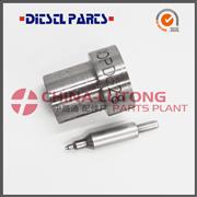 NChina For Nozzle DN0PD628 PDN_PD Type Diesel Fuel Engine Parts Plunger Nozzle Head Rotor VE Pump