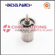 Diesel Fuel Injection Pump Nozzle DN0PDN113 For Engine Fuel Pump Parts