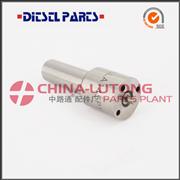 China Sell Diesel Fuel Injector Nozzle DLLA145P119