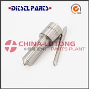 NChina Sell Diesel Fuel Injector Nozzle DLLA145P119
