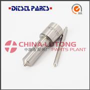 NChina Sell Diesel Fuel Injector Nozzle DLLA145P119
