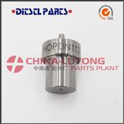 Fuel Injection Nozzle DN0PDN112 for Diesel Engine Fuel SystemDN0PDN112