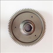 Dongfeng Renault high pressure oil pump gear D5010222541