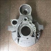 Dongfeng Cummins 6CT 8.3 engine machinery flywheel shell 49940304994030