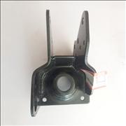 Dongfeng right front bracket assembly hang engine 10ZD2A-01030 engine series support10ZD2A-01030