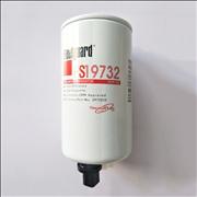 Fleetguard ISDE Oil Water separator FS19732FS19732
