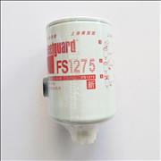 Fleetguard ISDE Oil Water separator FS1275FS1275