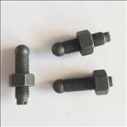 NDongfeng Valve adjusting bolt/screw 6CT C3900706