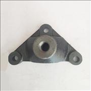 Dongfeng Renault engine wheel support D5010477176