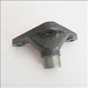 NDongfeng Renault engine wheel support D5010477176