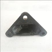 NDongfeng Renault engine wheel support D5010477176