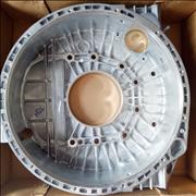 Dongfeng Renault flywheel housing D5010222991