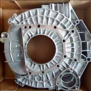 NDongfeng Renault flywheel housing D5010222991