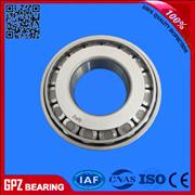 N33118 tapered roller bearing 90X150X45 mm GPZ 3007718E