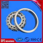 N33118 tapered roller bearing 90X150X45 mm GPZ 3007718E