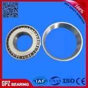 33213 tapered roller bearing 65X120X41 mm GPZ 3007213E