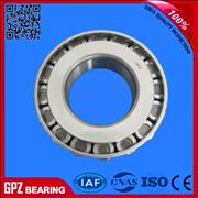 N33213 tapered roller bearing 65X120X41 mm GPZ 3007213E