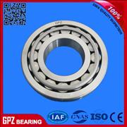 N33213 tapered roller bearing 65X120X41 mm GPZ 3007213E