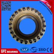 N27911 Taper roller bearings GPZ 53.975x123.825x39.5 mm