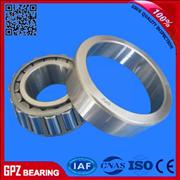 27310 Taper roller bearings GPZ 50x110x29.5 mmGPZ27310