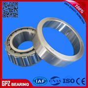 27310 Taper roller bearings GPZ 50x110x29.5 mm