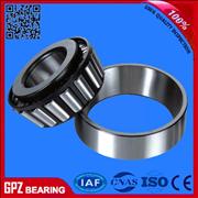 N27310 Taper roller bearings GPZ 50x110x29.5 mm