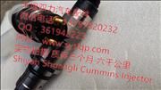 NFuel injector assembly0445120123/4937065