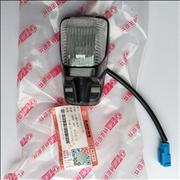 NDongfeng Tianlong outline lamp assembly 3731010-C0100